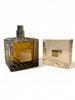 Lattafa Khamra Qahwa 100ml EDP Unisex Eau De Parfum