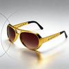 Novelty Funny Glasses for Party Favors and Costume Accessories