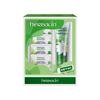 Herbacin Kamille Handcreme Vorteilspackung