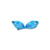 Lap [Kovo] 25~26 Hyundai Capital Ribbon Pin Ar7Ga411