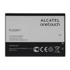 Original Battery Alcatel TLi020F1 For Alcatel One Touch 7040D