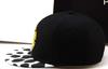 One Piece Trafalgar Law Hat Cosplay Cap Free Size [Morning Place] (1 Piece)