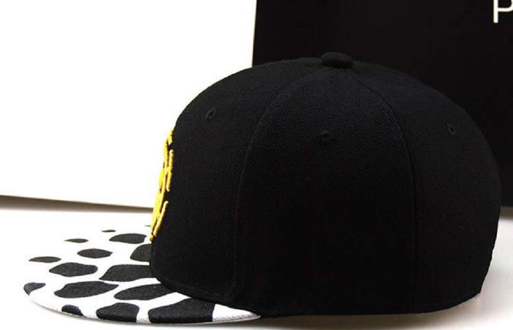 One Piece Trafalgar Law Hat Cosplay Cap Free Size [Morning Place] (1 Piece)