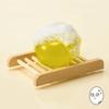 Ongredients Jeju Cica Cleansing Ball 110g