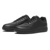 Vans Bravo Wr Black Black V2740 Wr Black Black