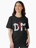 Cool Depeche Mode Design Essential T-Shirt