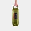 Alpinus Velebit 2 Tent Green Ro18555