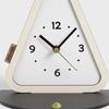 Bedroom Decoration Table Clocks Creative Simple Modern Retro Table Clocks Small Exquisite Home Decor Jam Tempat Duduk YS40CC