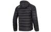 PUMA Down Jacket Winter Men's Black 672911-01