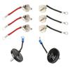 Diode Rectifier Kit for Generator Set Spare Parts RSK6001