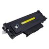 Jianli Compatible TO-5100 High Capacity Toner Cartridge