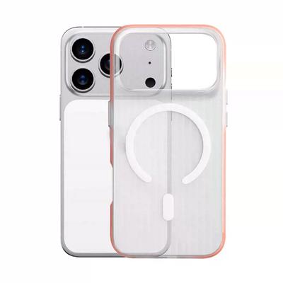 Cover per smartphone – Cover antiurto per smartphone