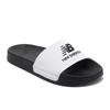 New Balance Unisex Slippers