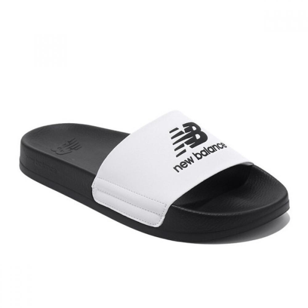 New Balance Unisex Slippers