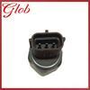 Diesel Common Rail Drucksensor 499000-6160 499000-6100 Drucksensor 8-97318684-0 8-98119790-0 Für Nissan Navara D40