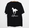 Deftones White Pony - Around The Fur White Size S To 5XL Shirt