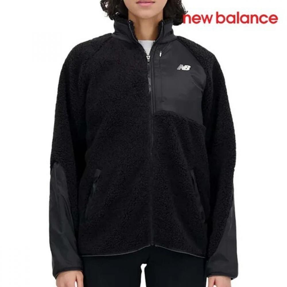 

New Balance Half Club Jacket K26 Nbmdd4s122 19 Wj33285 Q 90