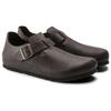Birkenstock Habana Buckle fastening Sandals Women's 0166533