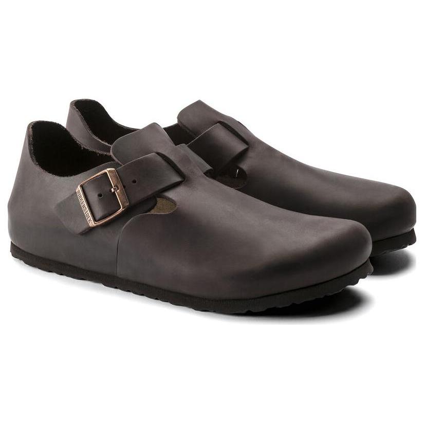 Birkenstock Habana Buckle fastening Sandals Women's 0166533
