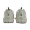 FILA ECHAPPE Abrasion Resistant, Breathable, Lightweight Casual Shoes Women's Oats Brown F12W532109FOM