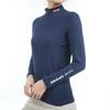 Admiral Golf ADLA348 Mock Neck Inner
