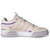 Adidas D-Pad 'Wonder Quartz Bliss Lilac' HQ7006