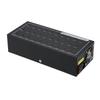 10/20/30/60-Port PD Multi-Port Fast Charging USB Station