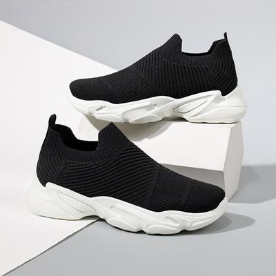 Unisex-Schuhe – Sportschuhe