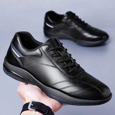 Erkek Ayakkabıları – Spor Ayakkabı