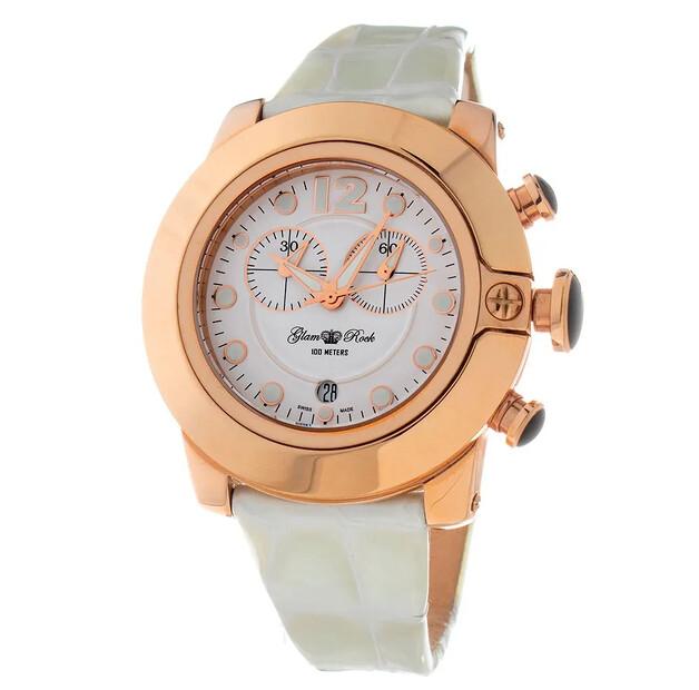 

Glam Rock GR32166NC часы