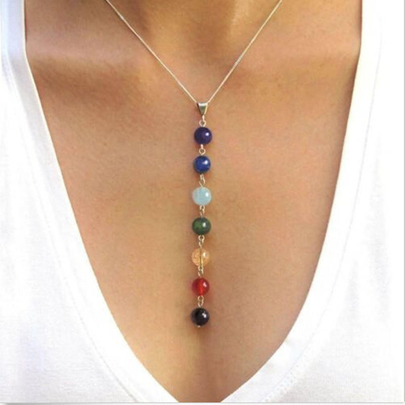 натуральные камни для амулетов