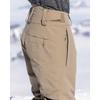 The Mountain Studio Carv Insulated Stretch Pants