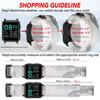 Hemsut Watch Band Amazfit GTS 20mm Replacement Strap For Amazfit GTR 4 2 Bip 3 U S U Camouflage Design Smartwatch Band Mini/GTS 4/GTS mini/GTS
