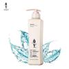 Adolph Fragrance Essential Oil Shampoo