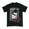 Counterparts Band Heaven Let Them Die Ablum Tshirt All S To 5XL UR569 Unisex T-Shirt