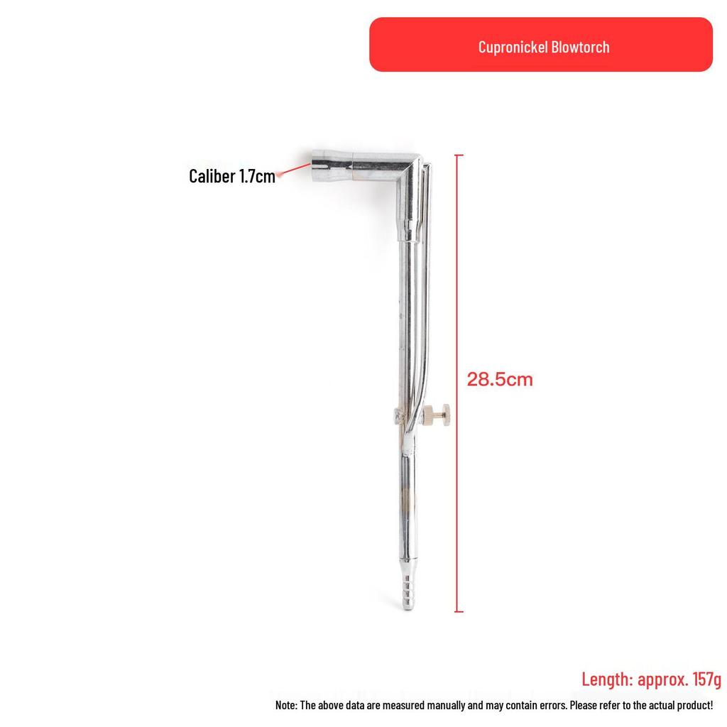 Juli JX5-8 Six-Speed Spot Welder for Goldsmiths and Silversmiths