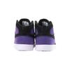 Air Jordan Access PS Black Court Purple Kids AV7942-005