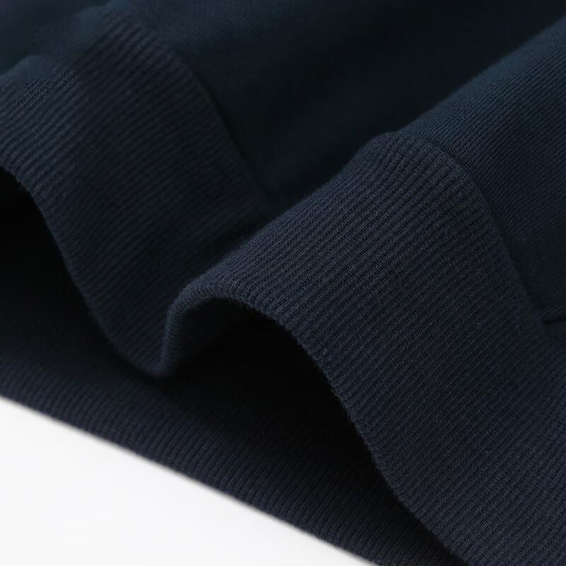 NEW ERA MLB Unisex Autumn/Winter Sweatshirt