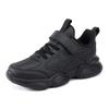 Summer Breathable Kids Sneakers Lightweight Running Shoes for Boys Girls Non-slip Children Tennis Casual Walking Footwear