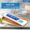 Yunnan Baiyao Gum Care Whitening Toothpaste - Wintergreen (2x165g)