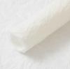 Kindergarten DIY Steintexturpapier für Wanddekoration und Umgebungsgestaltung