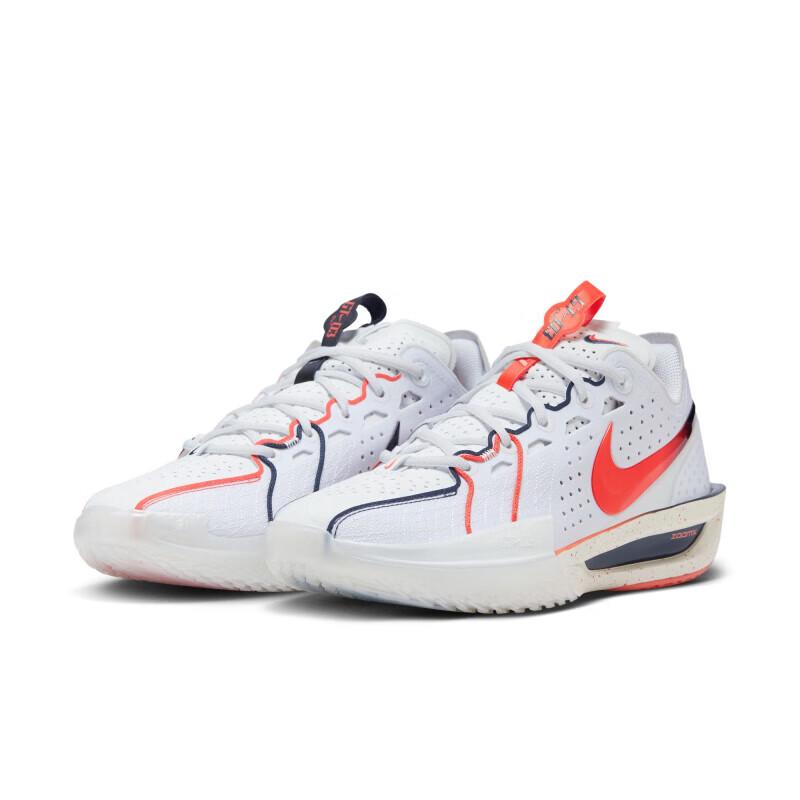 Nike Men s G.T. Cut 3 Basketball Shoes 42.5