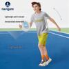 Navigare Kids' Quick-Dry Summer Sport Set
