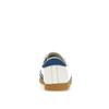 Adidas London White Dark Marine Gum Unisex Sneakers Core-White IG6208