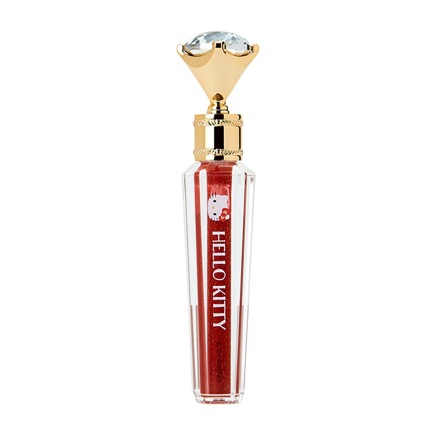 Sanrio Tint Lip Hello Kitty 265896