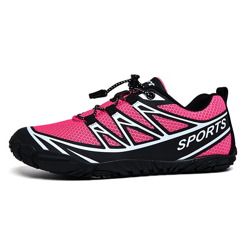 2025 New Casual MTB Cycling Shoes Men Women Road Bike Shoes Outdoor Racing Sport Mountain Bicycle Sneakers Sapatilha Ciclismo