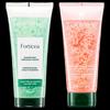 René Furterer Fortifying & Volumizing Shampoo Duo Kit