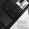 Lenovo ThinkPad Classic Business 16-inch Laptop Backpack