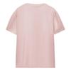 Star Wars: The Mandalorian Womens/Ladies Cutest In The Galaxy Grogu T-Shirt
