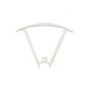 Durable Blade Protective Covers Propellers for SYAM X20 X202 RC Drone Parts